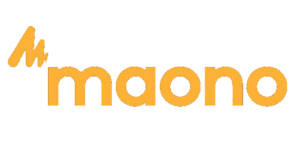 Maono – ProSound