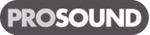 ProSound