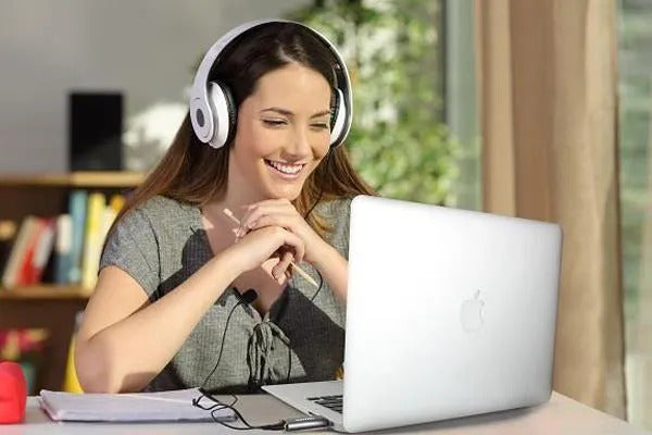 ProSound Vlogger Bundle Kit - ProSound