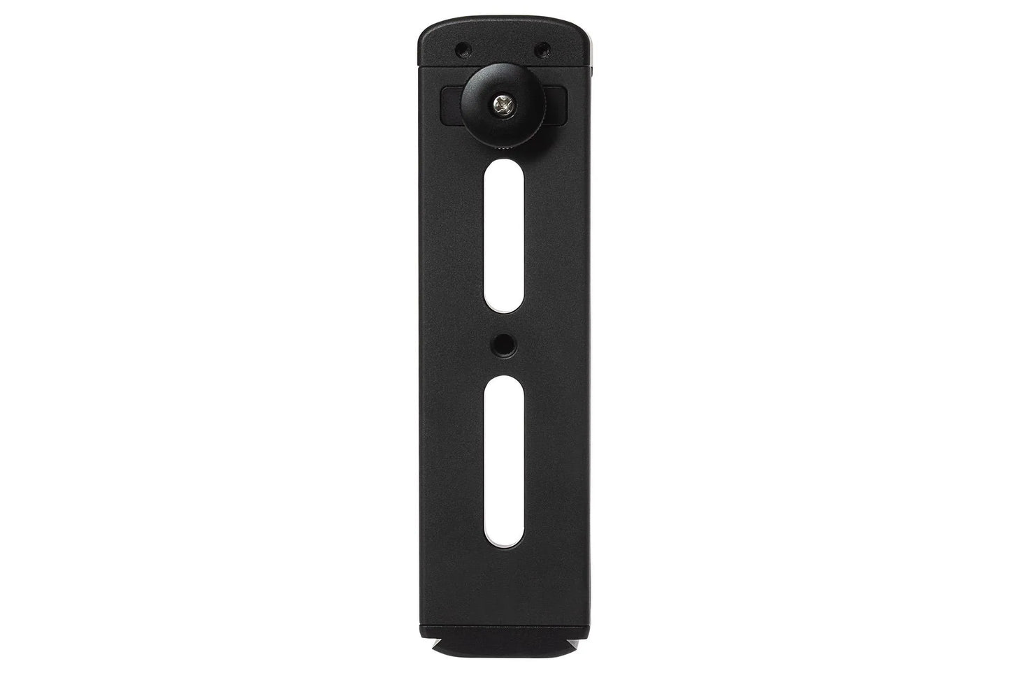 Prosound Metal Tripod Mount Adapter for iPad and up to 10" Tablets