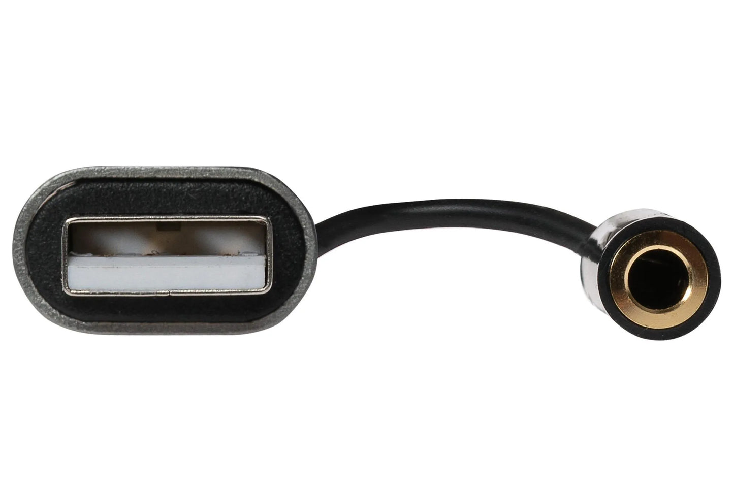 Maono High Quality USB Sound Card Adapter - ProSound