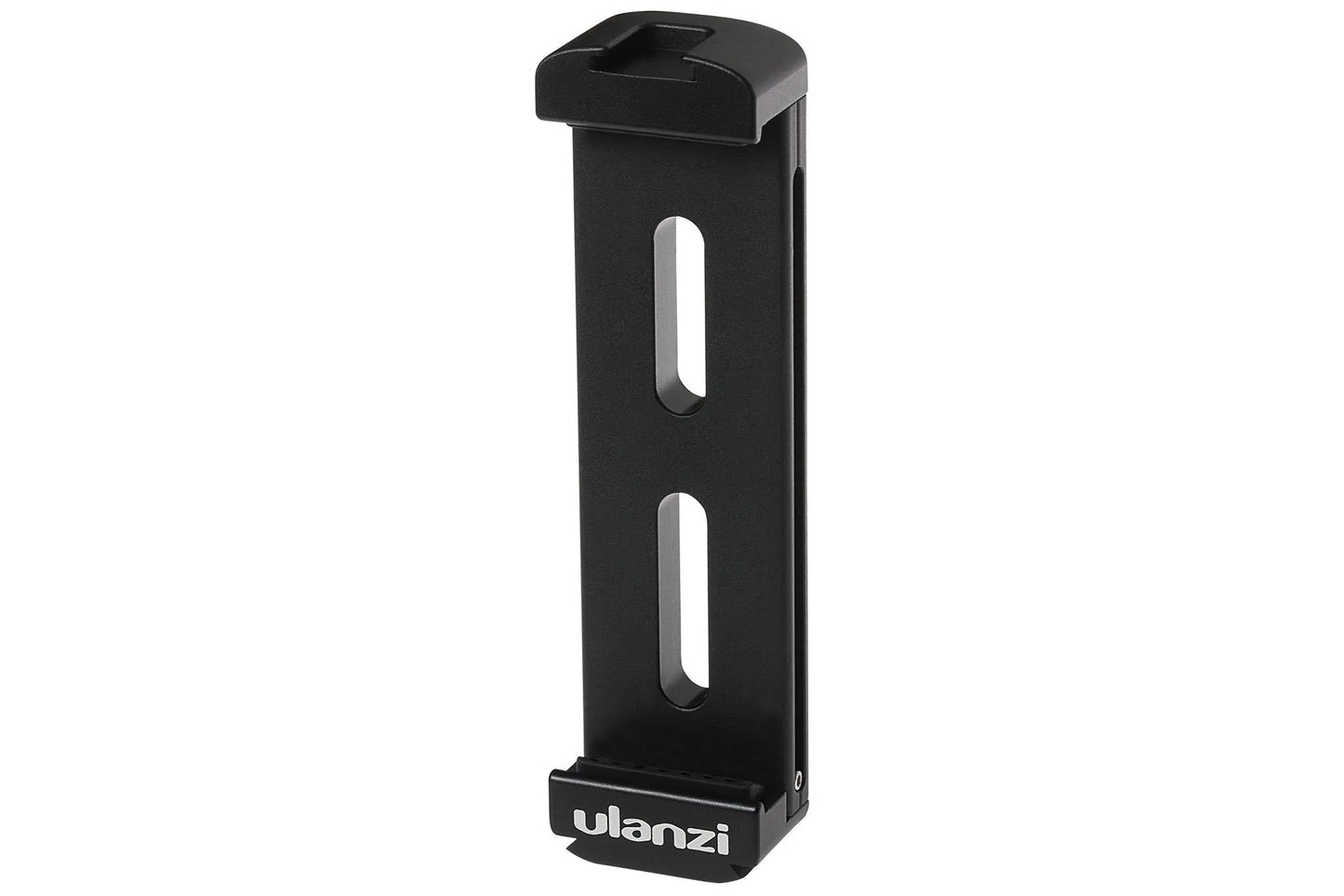 ProSound Metal Tablet iPad Holder with Cold Shoe Adapters & Portable Tripod - ProSound