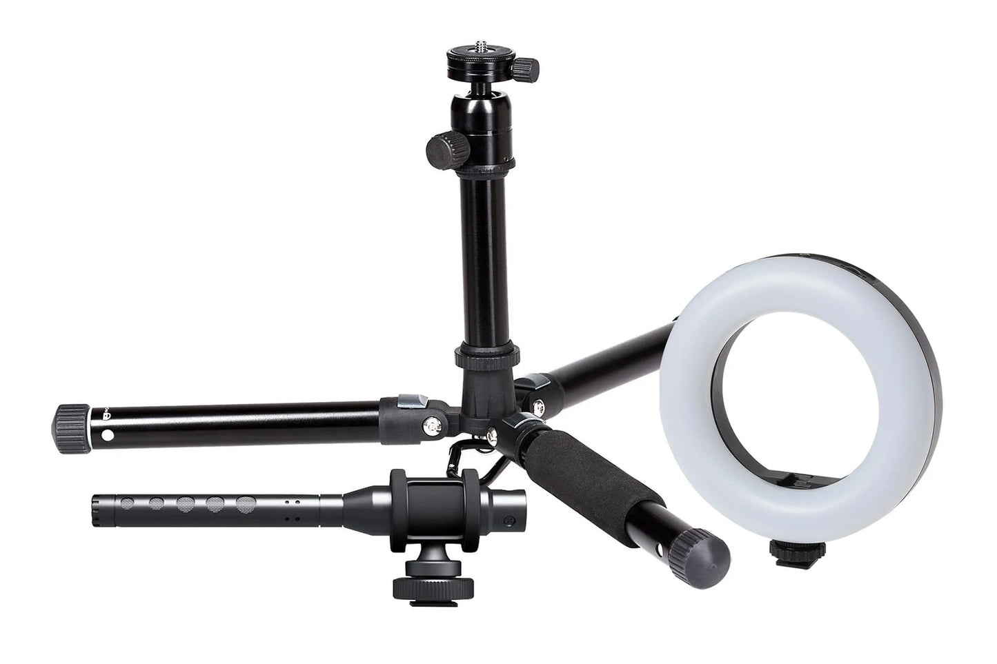 ProSound Vlogger Bundle Kit - ProSound