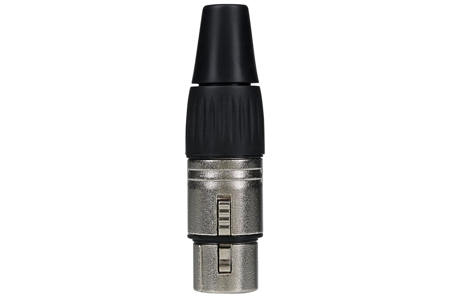 ProSound XLR Female Connector - ProSound