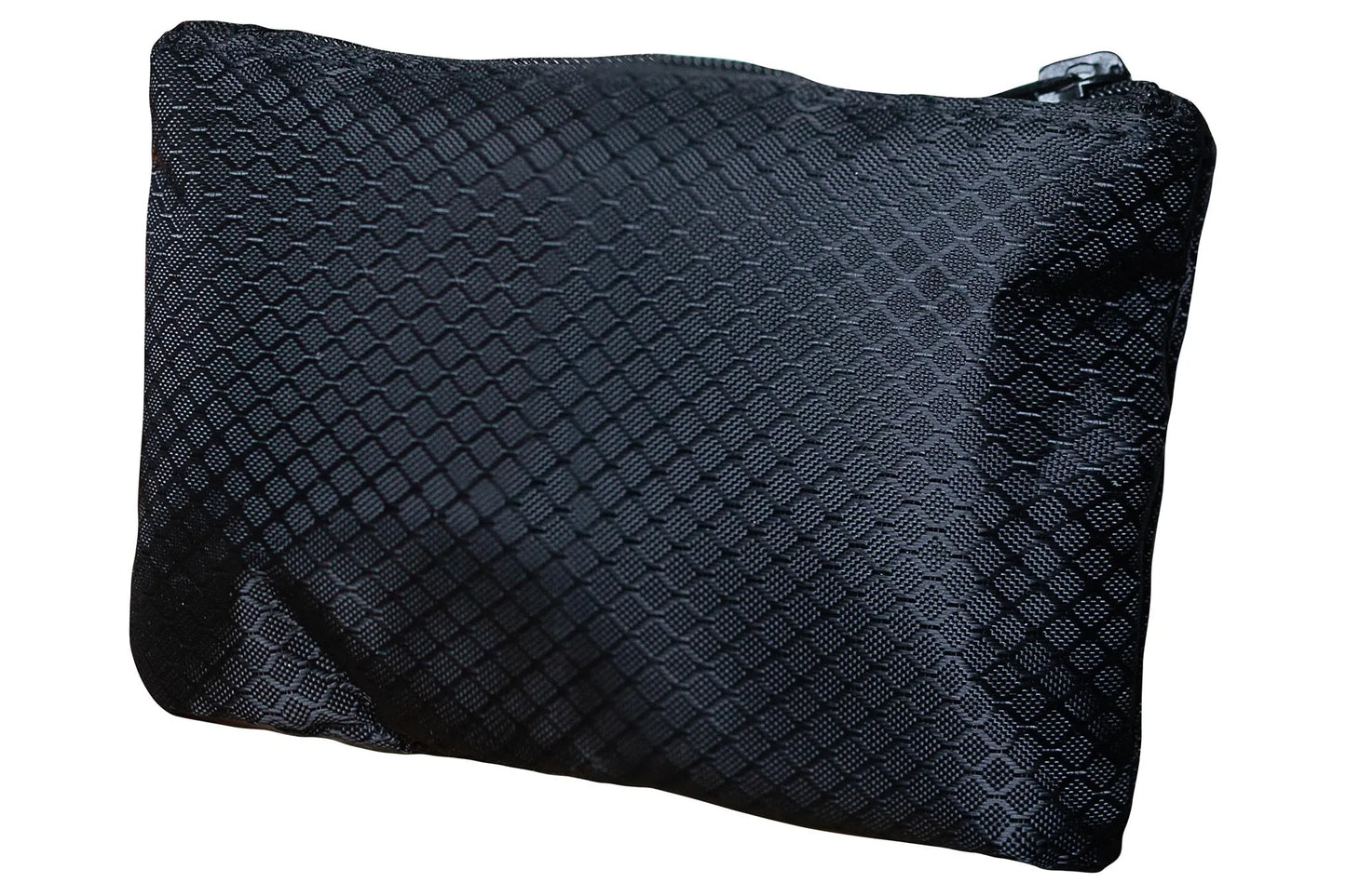 ProSound Lavalier Clip On Lapel Omnidirectional USB Microphone with 3.5mm Female Socket - ProSound