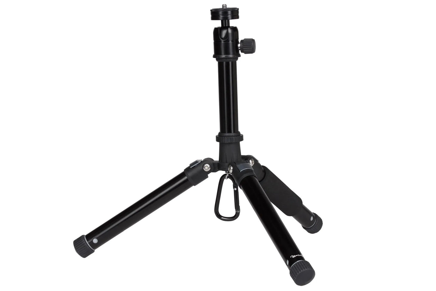 ProSound Vlogger Bundle Kit - ProSound