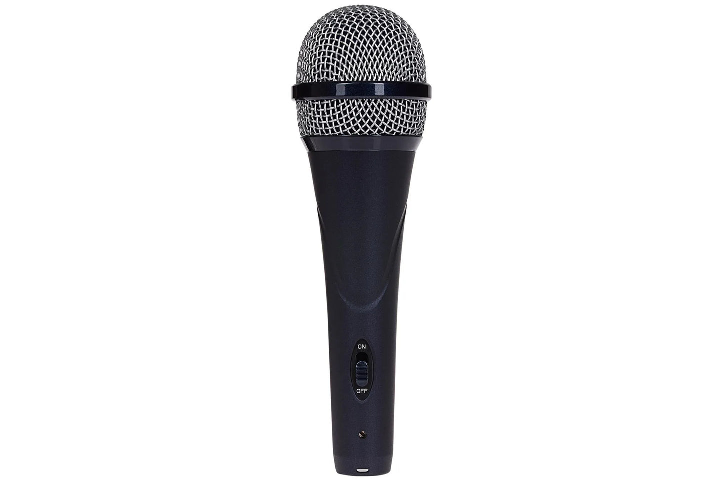 ProSound Premium Dynamic Super Cardioid Vocal Microphone - ProSound