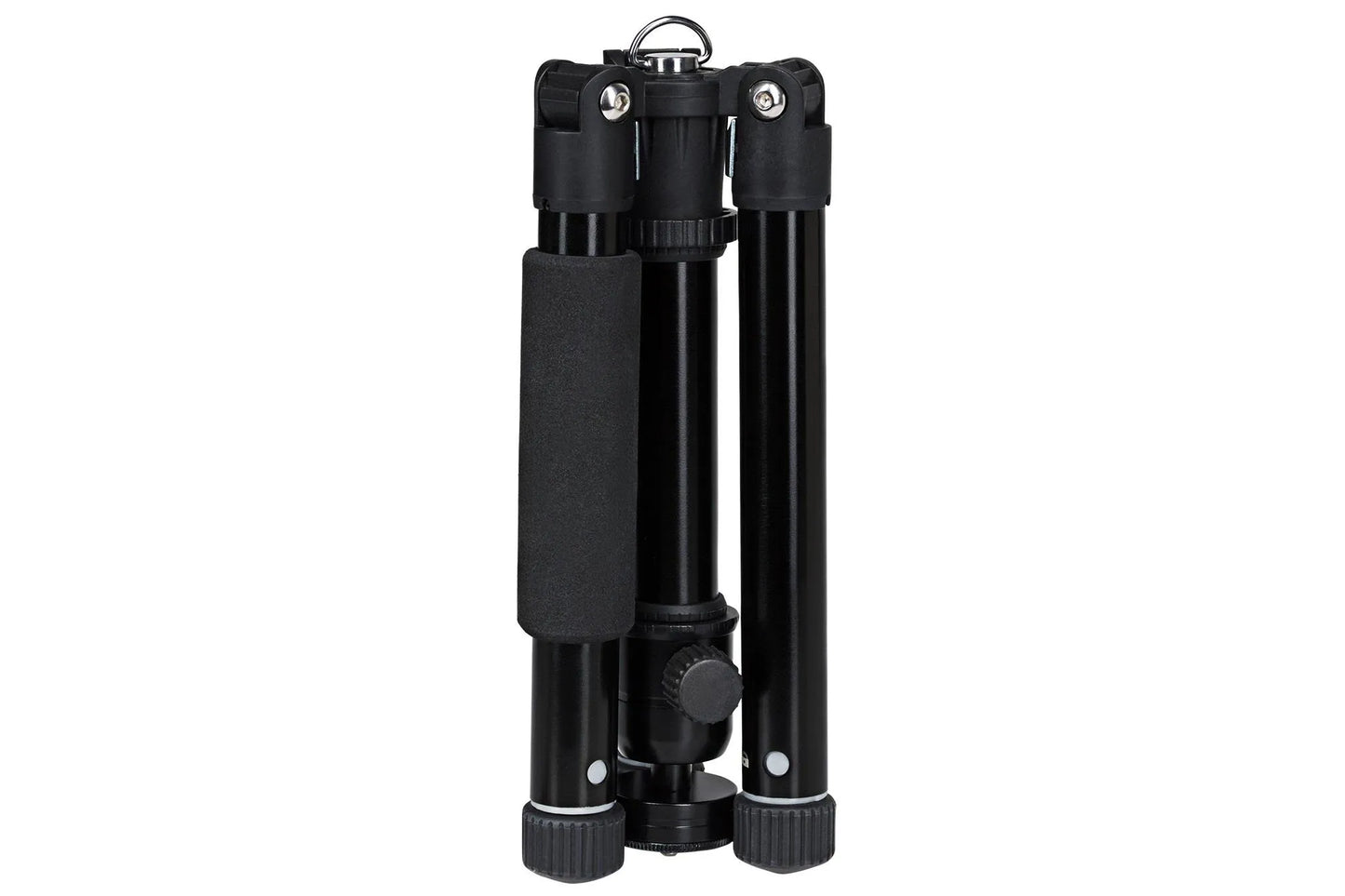 ProSound Portable Compact Tripod with Ball Head and Fully Adjustable Legs - ProSound