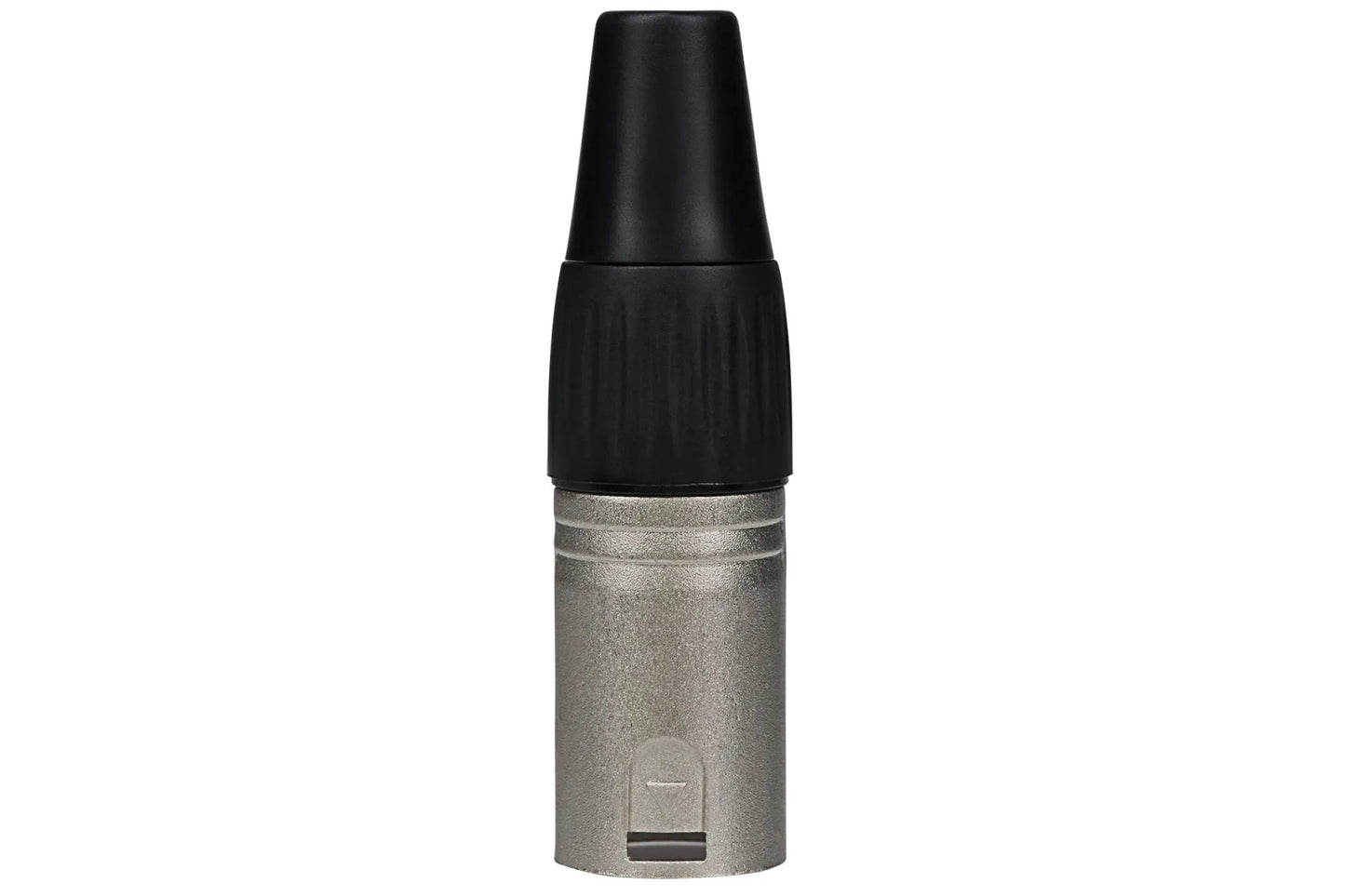ProSound XLR Male Connector - ProSound