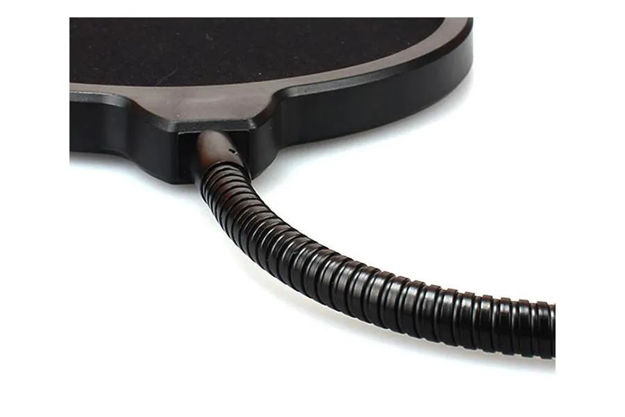 Maono Microphone Pop Filter - Round Shape - ProSound
