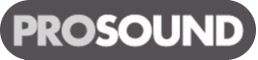 ProSound
