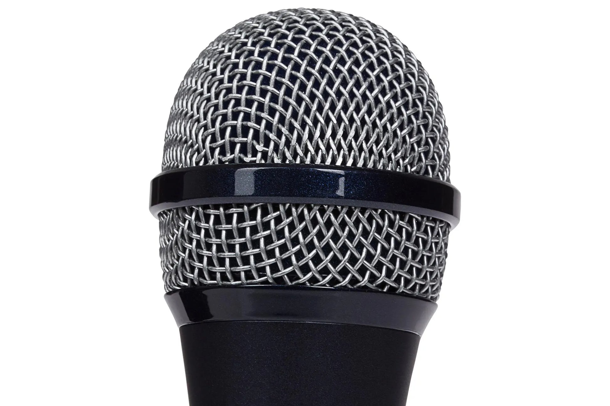 ProSound Premium Dynamic Super Cardioid Vocal Microphone